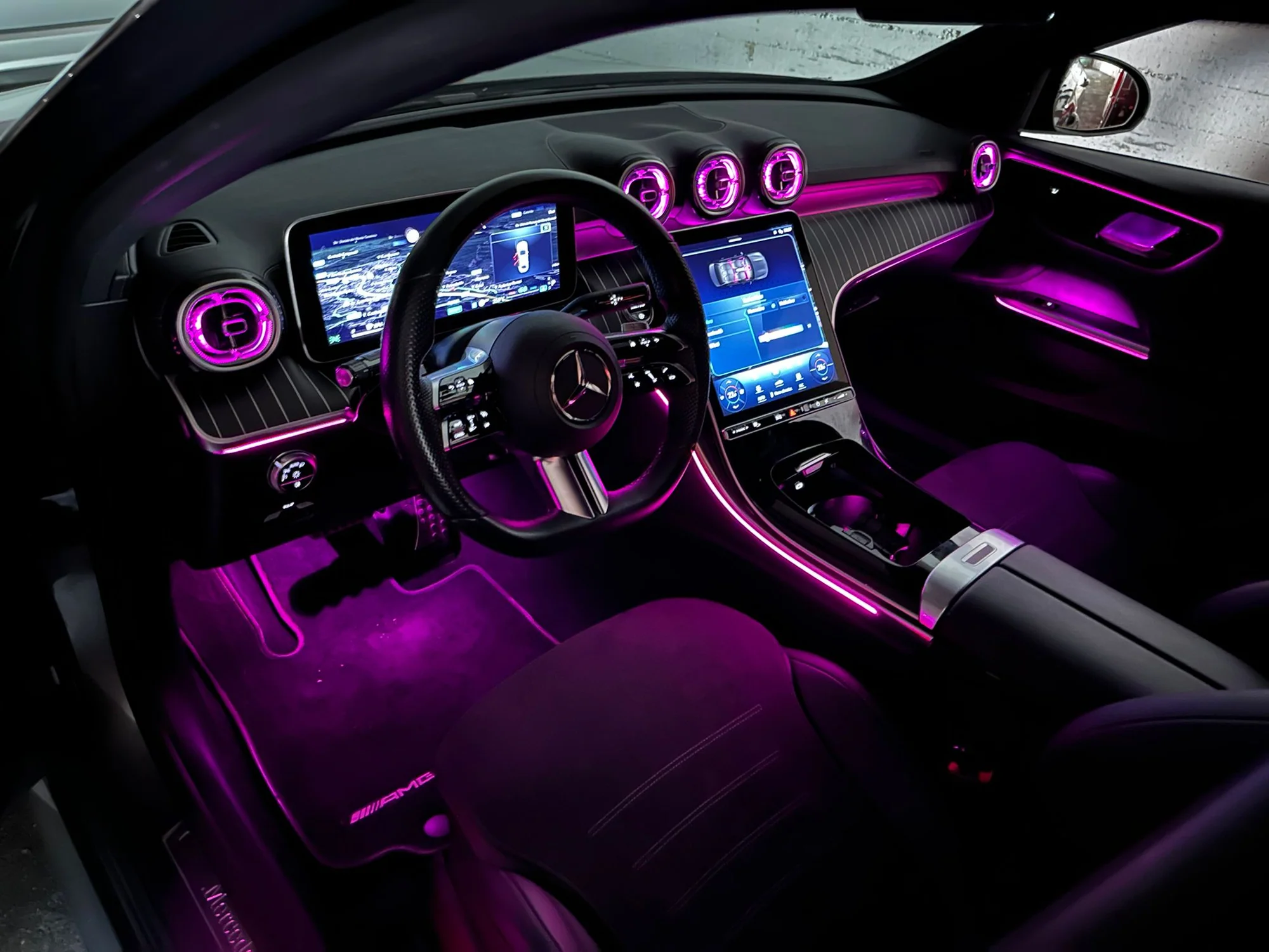 Welcome to Our Store