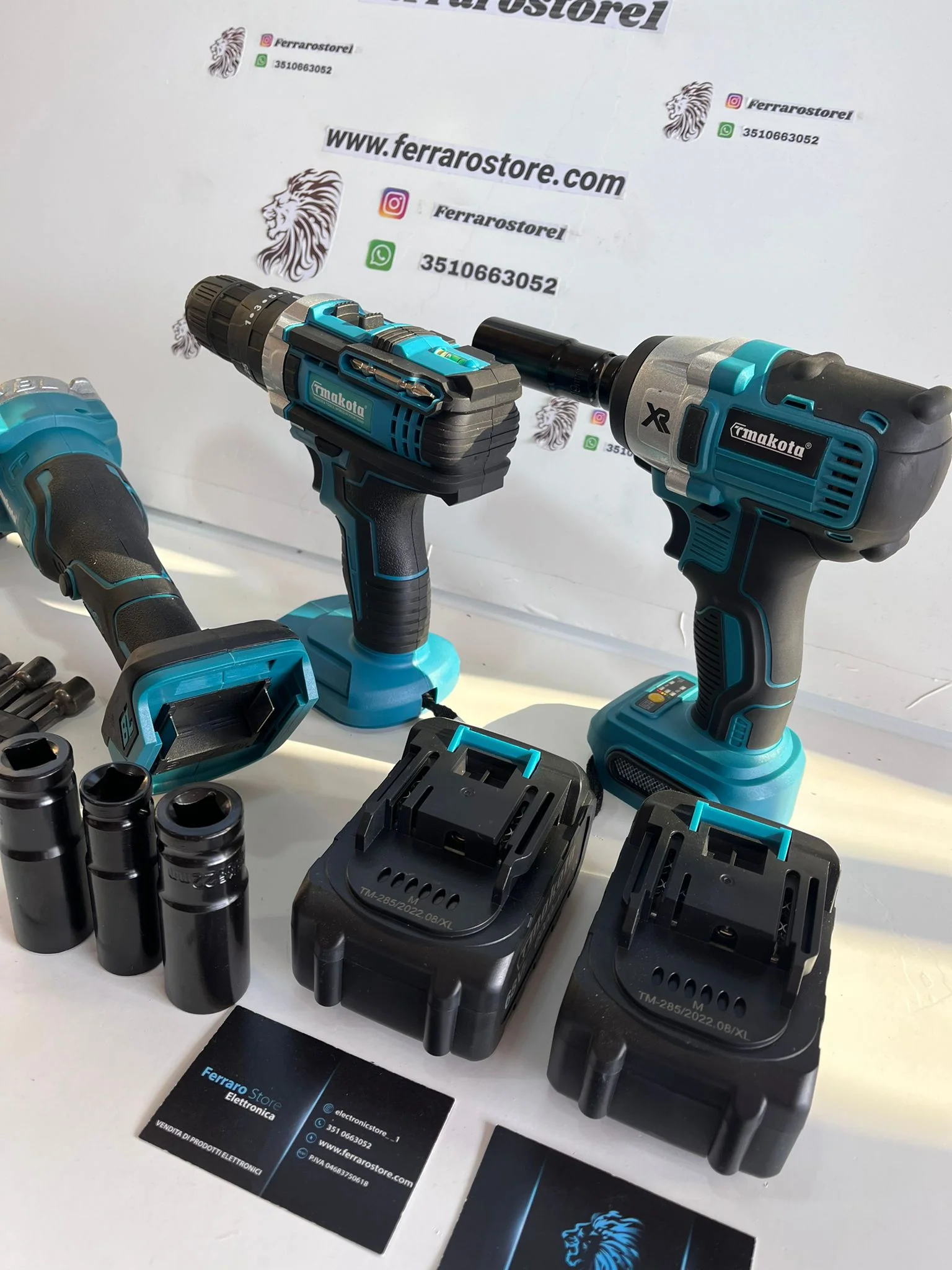 Immagine prodotto 10