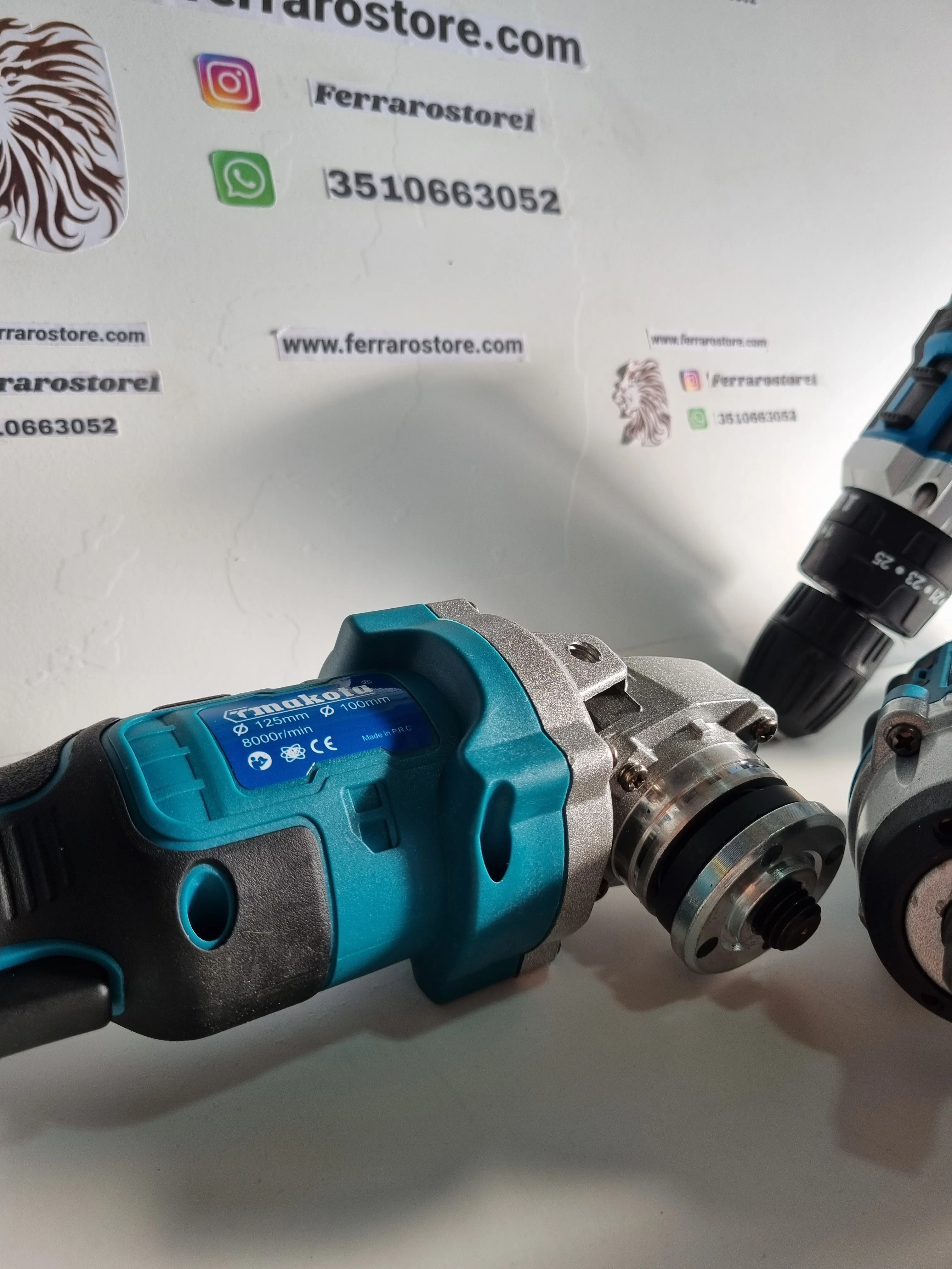 Immagine prodotto 14