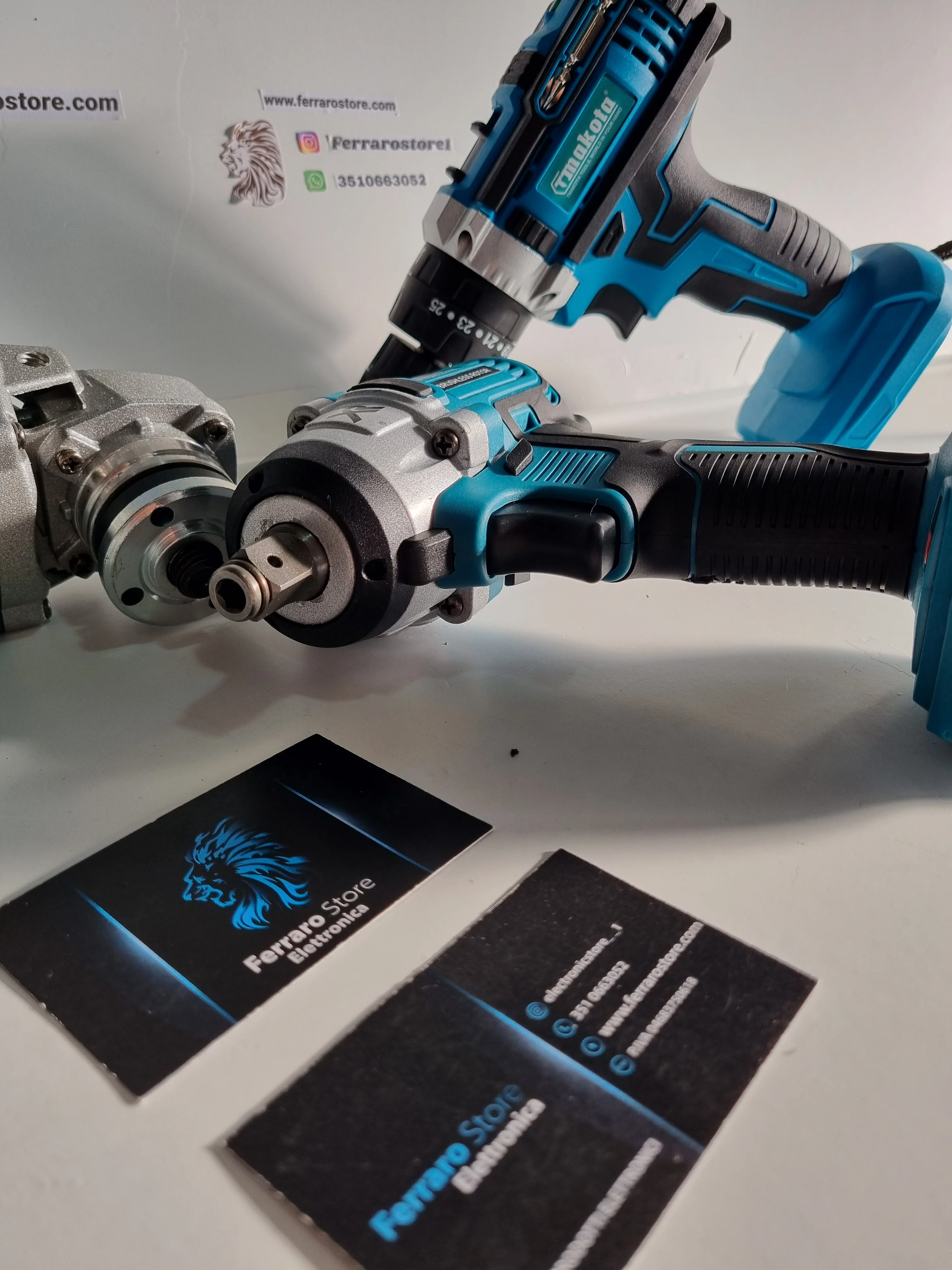 Immagine prodotto 15