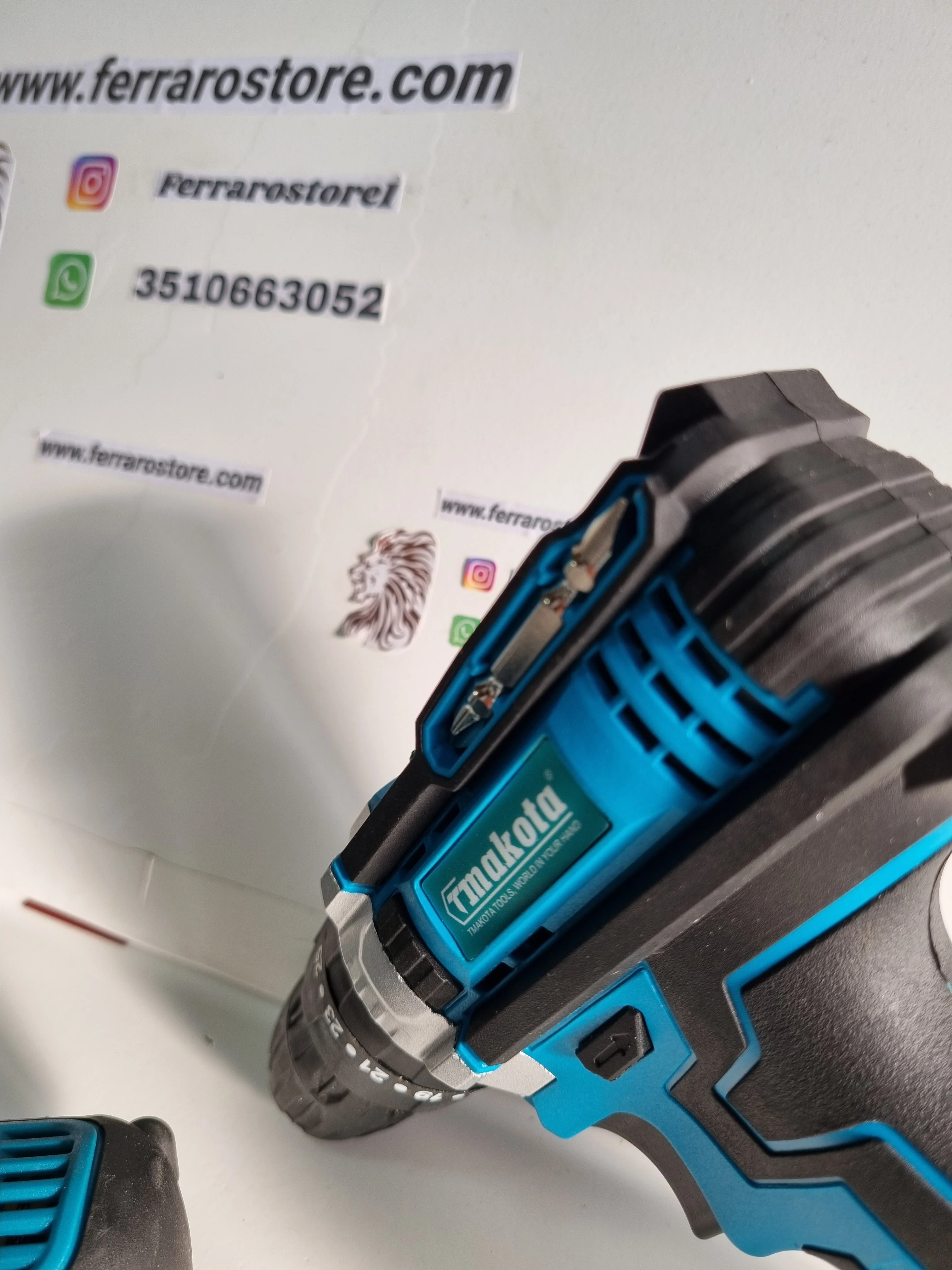 Immagine prodotto 16