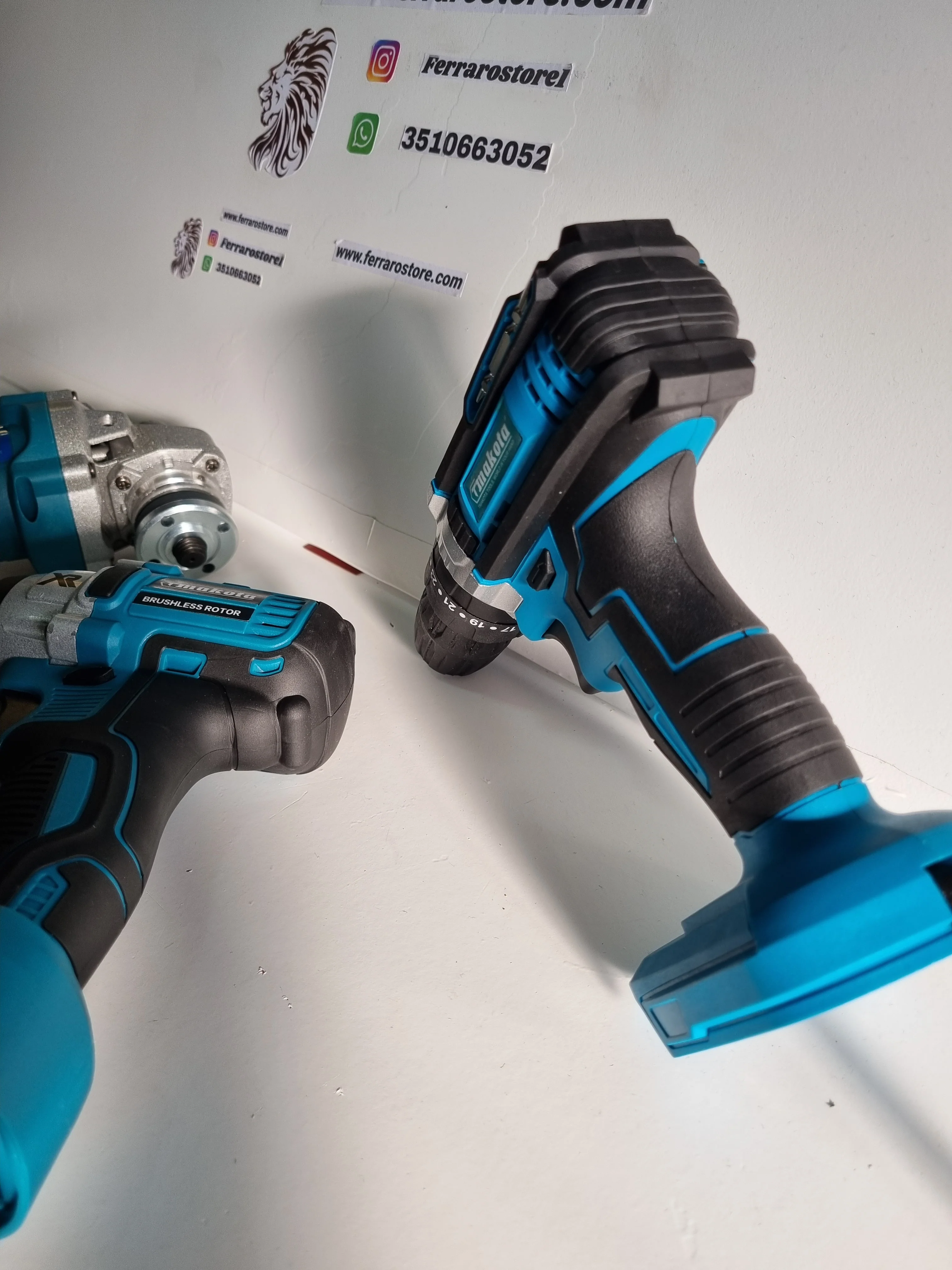 Immagine prodotto 17