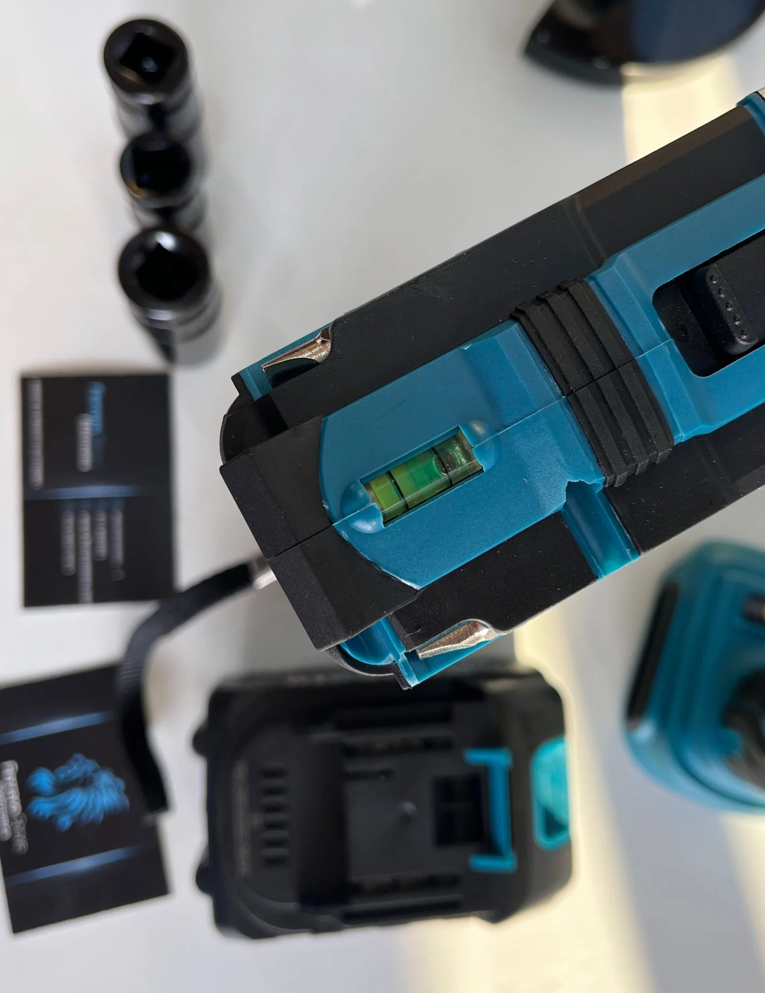 Immagine prodotto 18