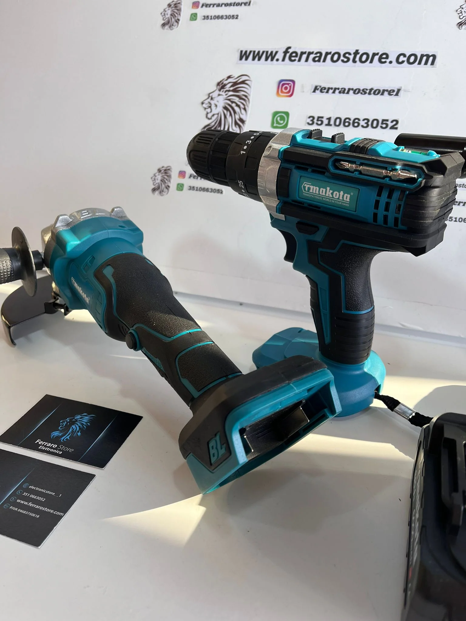 Immagine prodotto 19