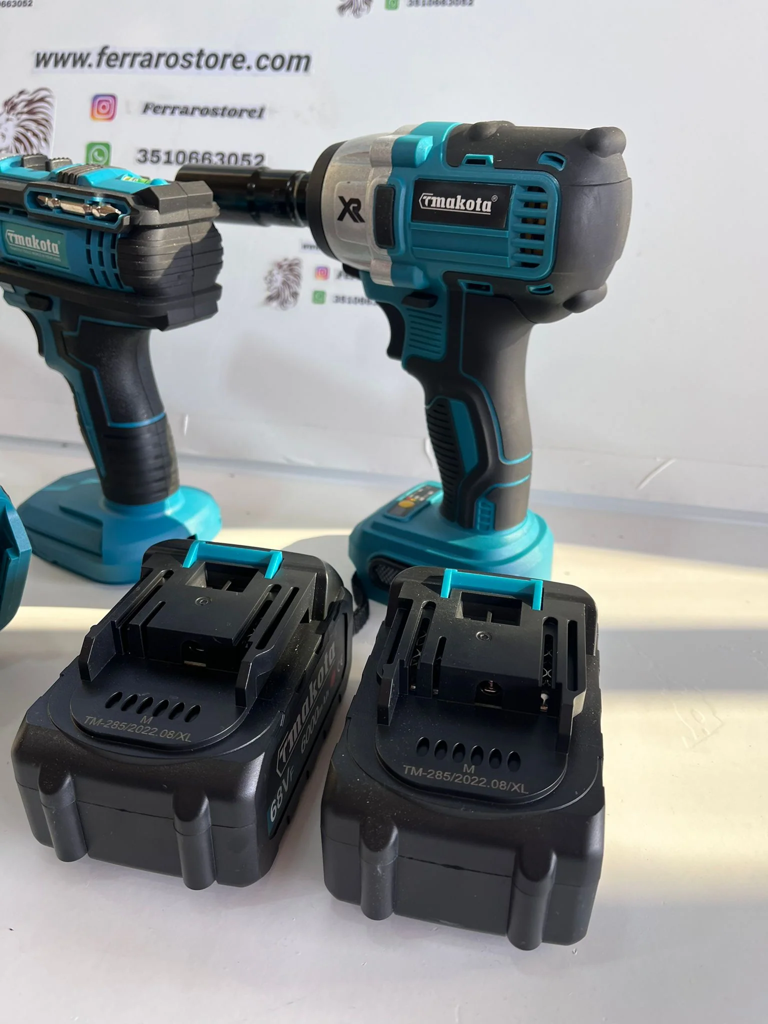 Immagine prodotto 20