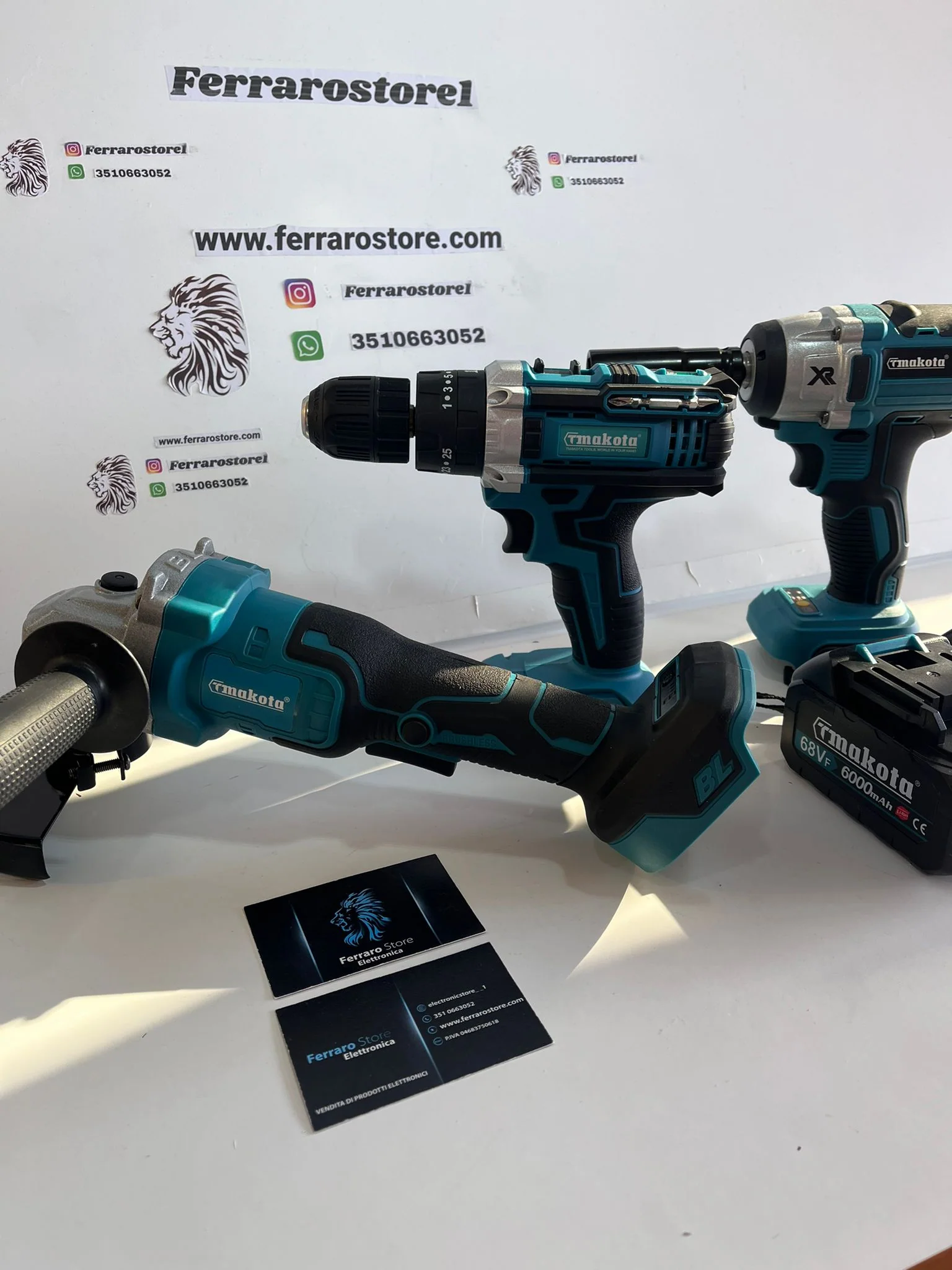 Immagine prodotto 21