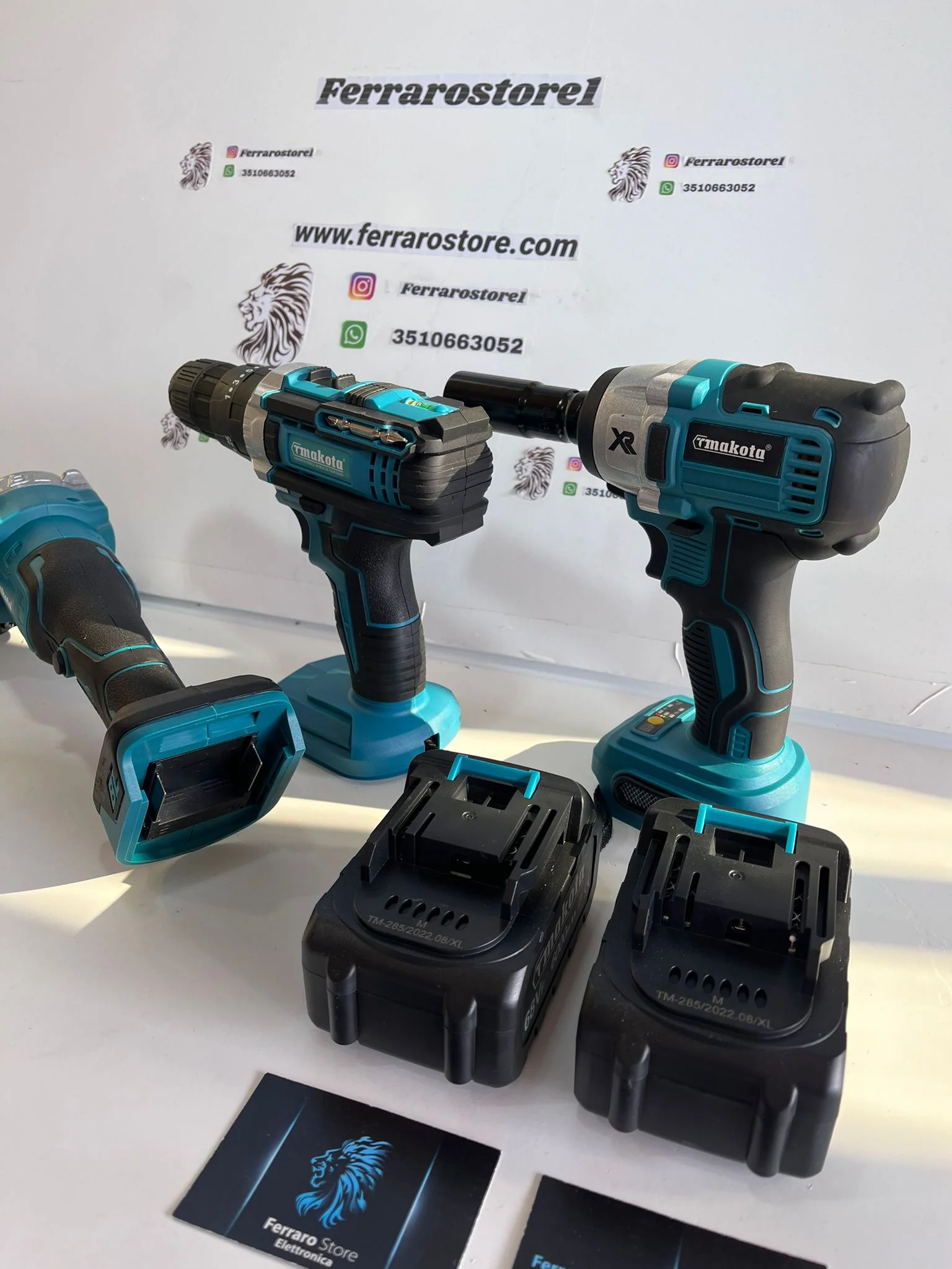 Immagine prodotto 22