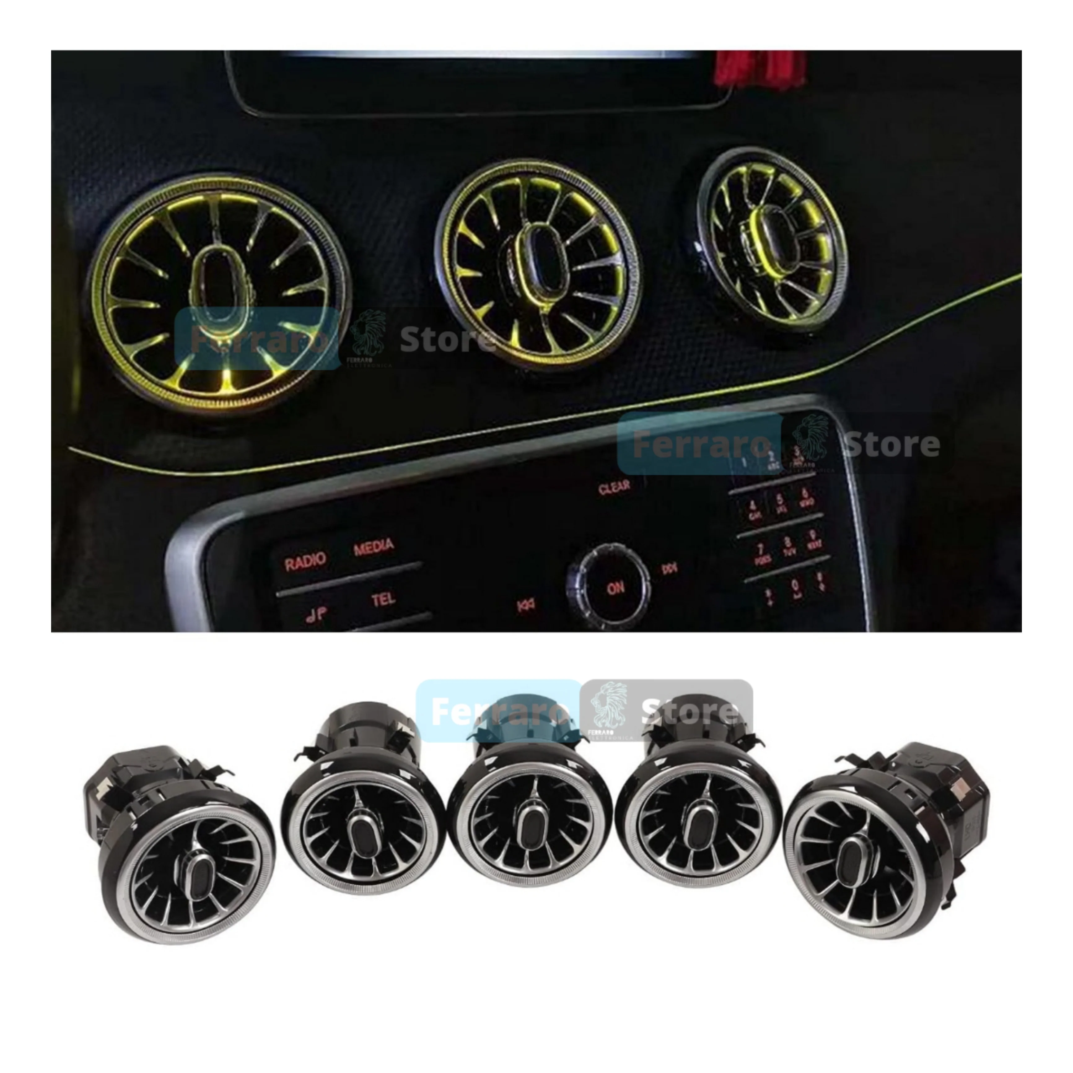 Immagine prodotto 10