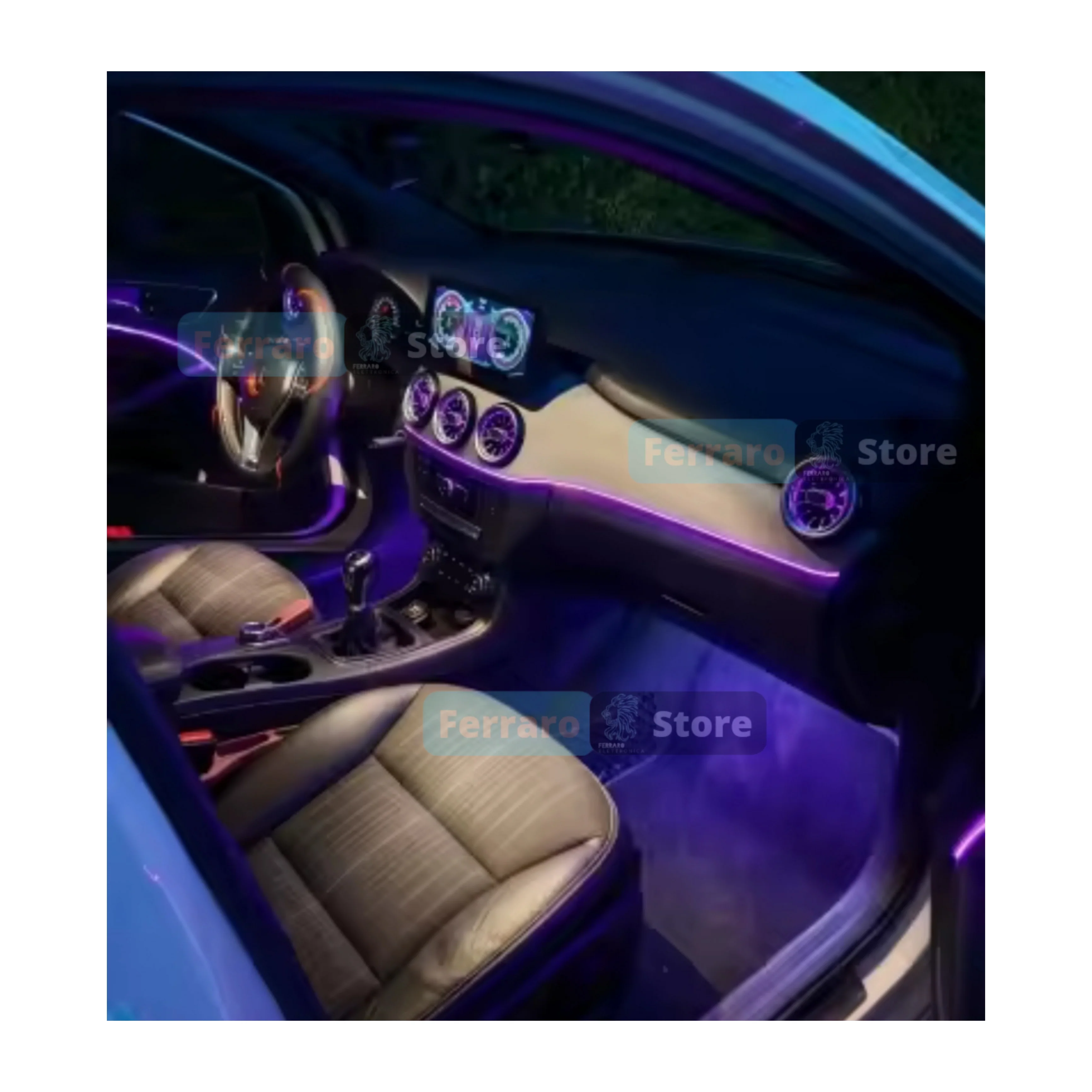 Immagine prodotto 11