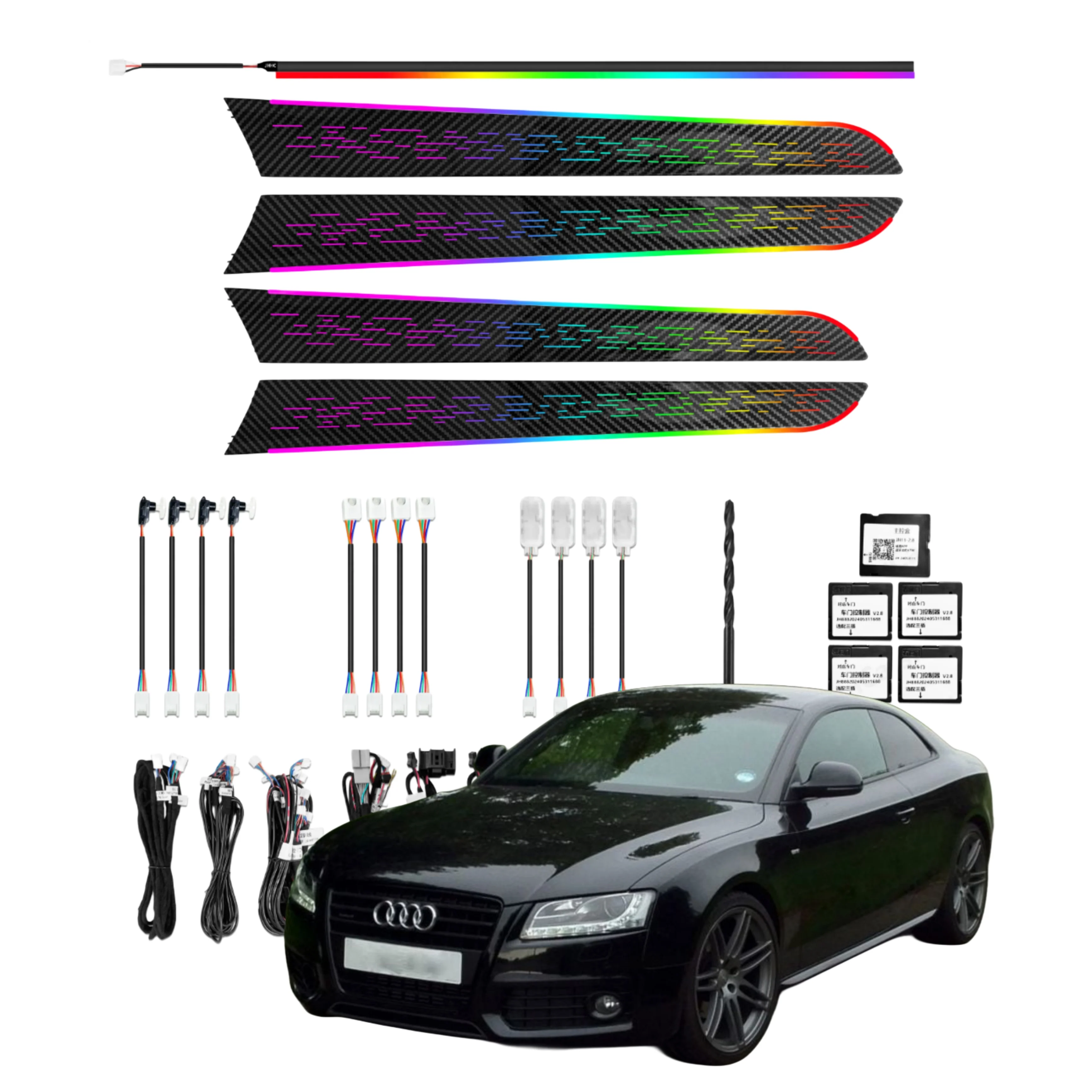 Articoli più Venduti By FerraroStore