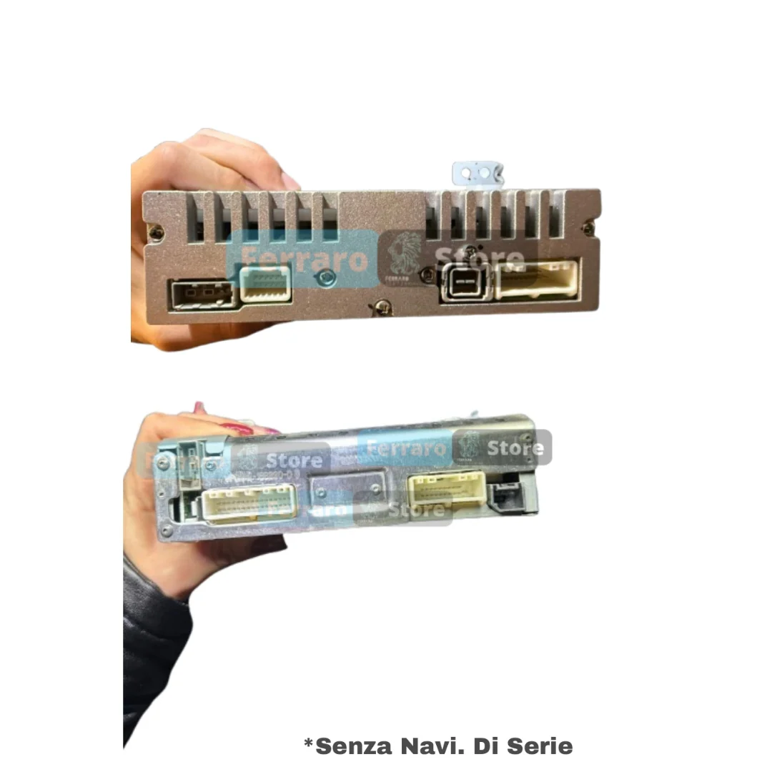 Immagine prodotto 11