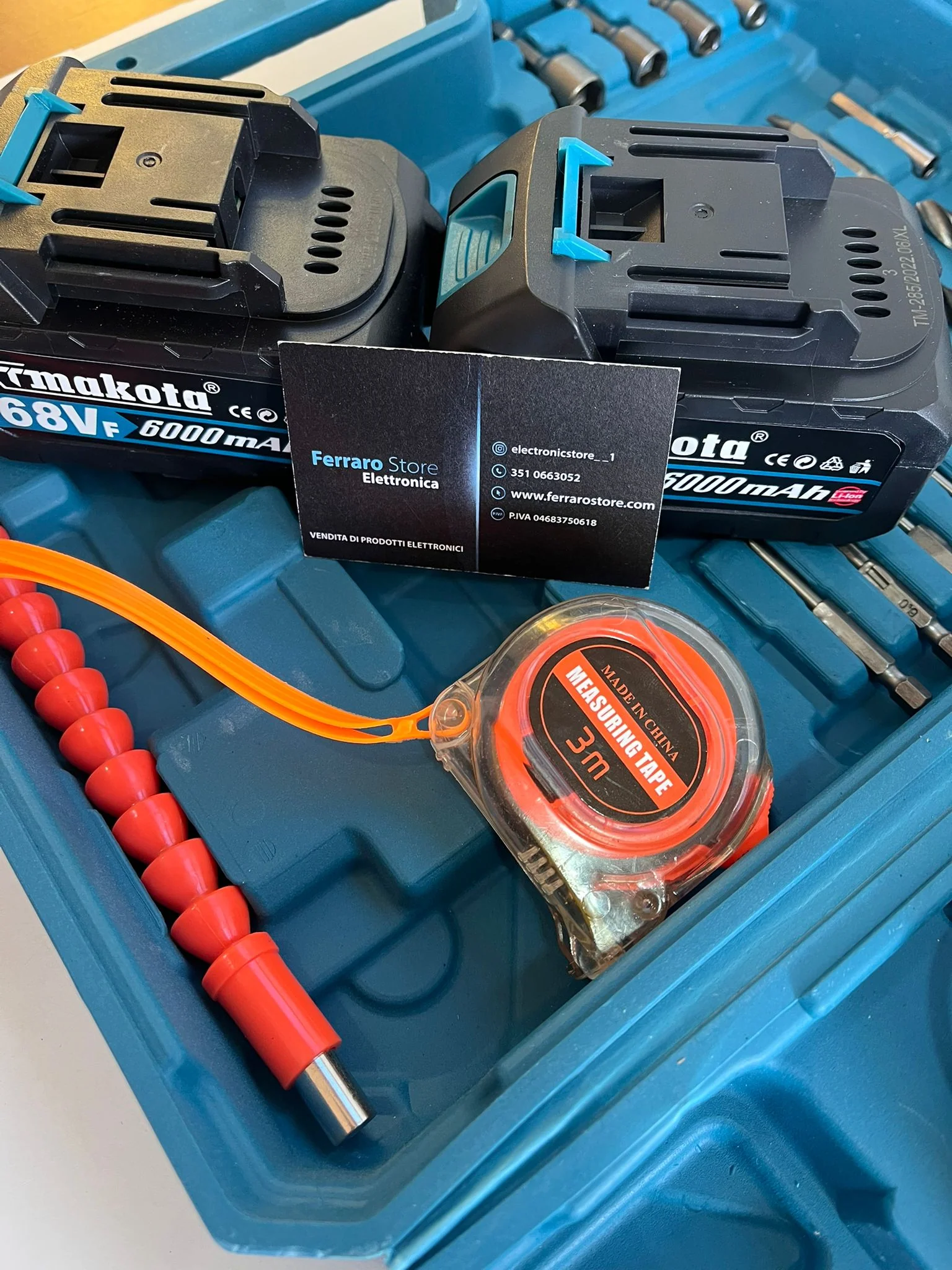 Immagine prodotto 10