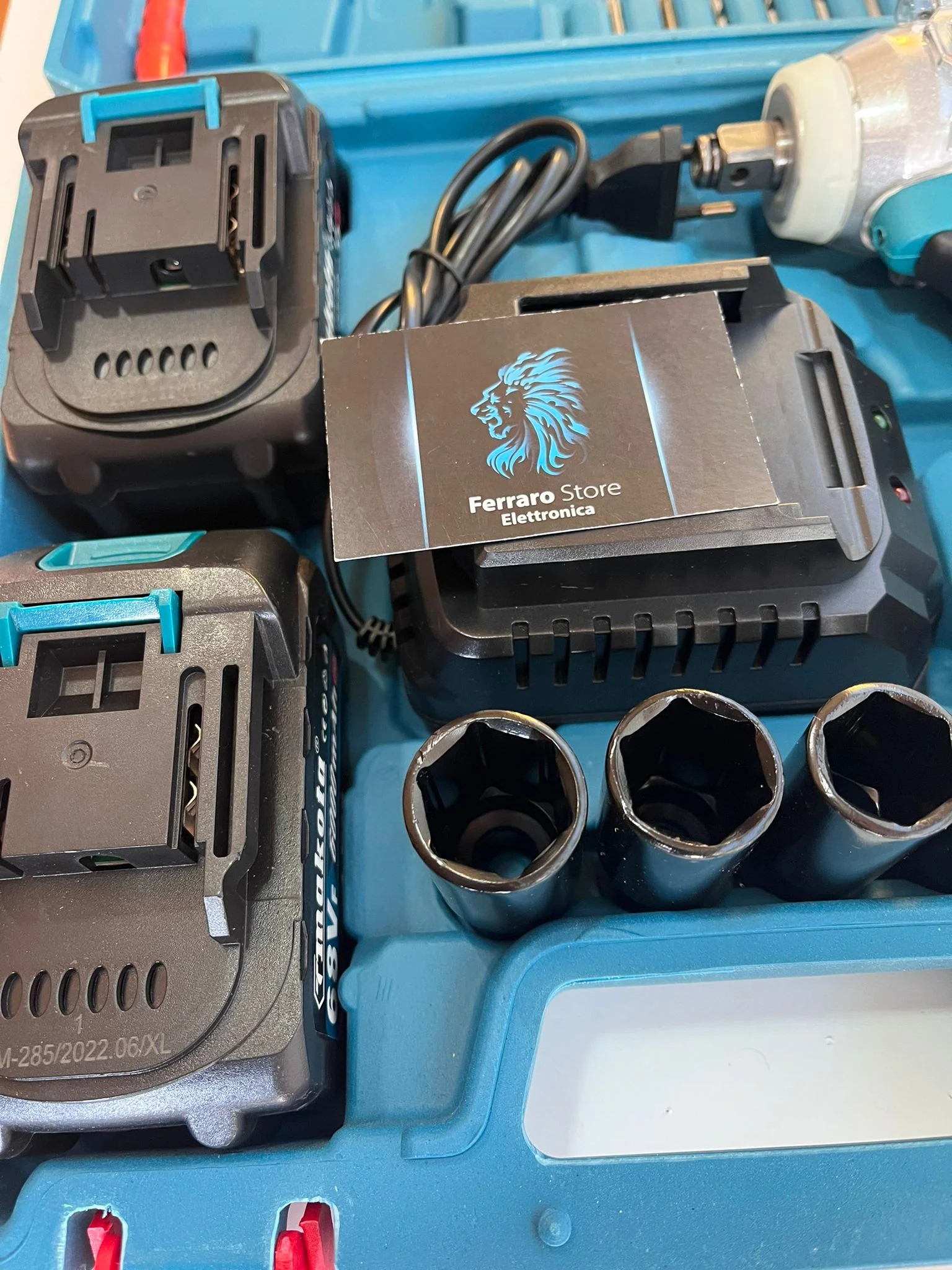 Immagine prodotto 11