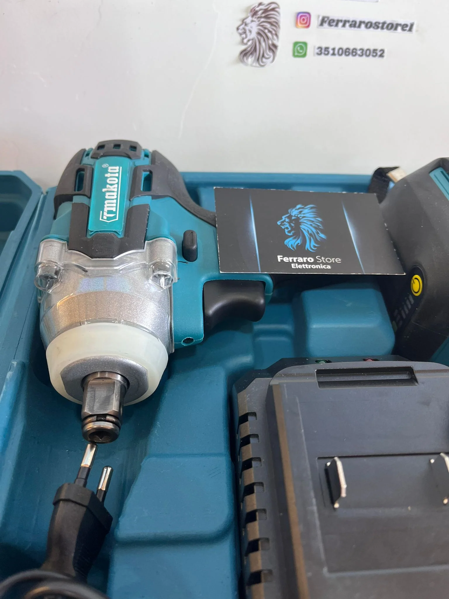 Immagine prodotto 12