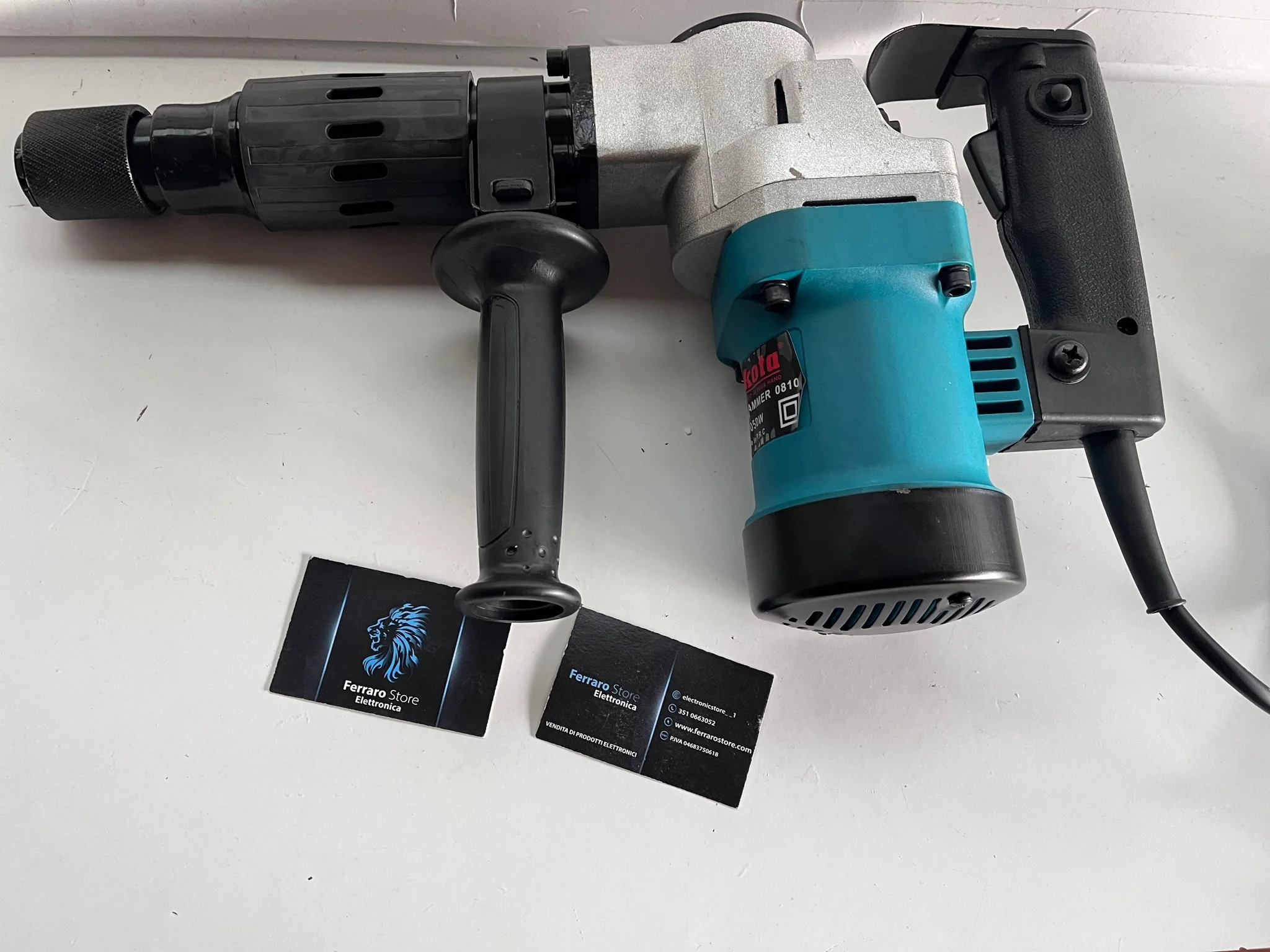 Immagine prodotto 10